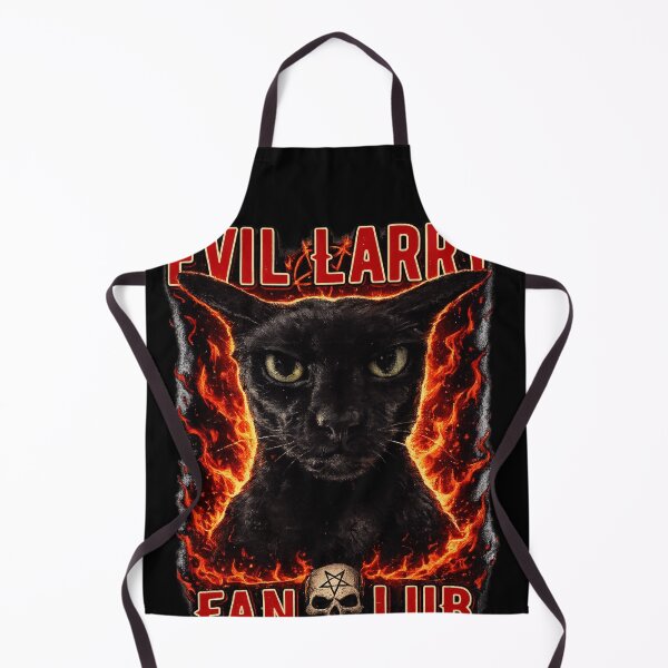 Item preview, Larry the cat designed and sold by WifeStar321.
