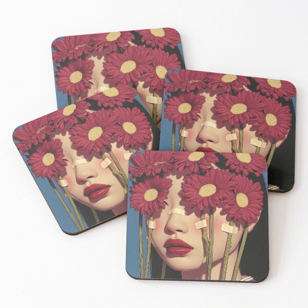 Item preview, Fantasies - By Nilo designed and sold by nilosmind.