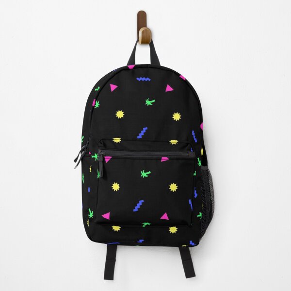 Item preview, Cool Shapes designed and sold by Gonzo's Rad Design Shop.