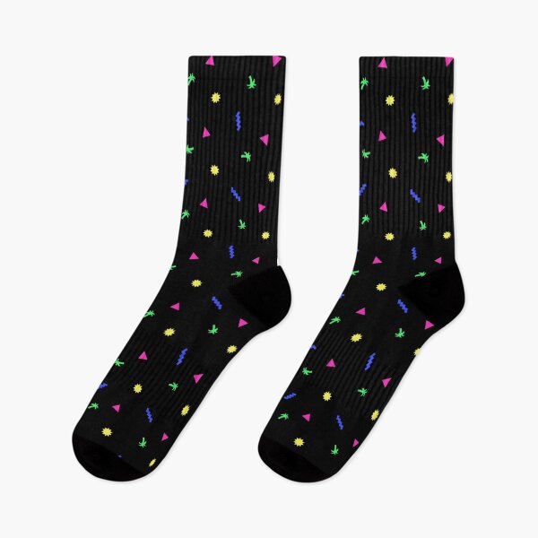Item preview, Cool Shapes designed and sold by Gonzo's Rad Design Shop.