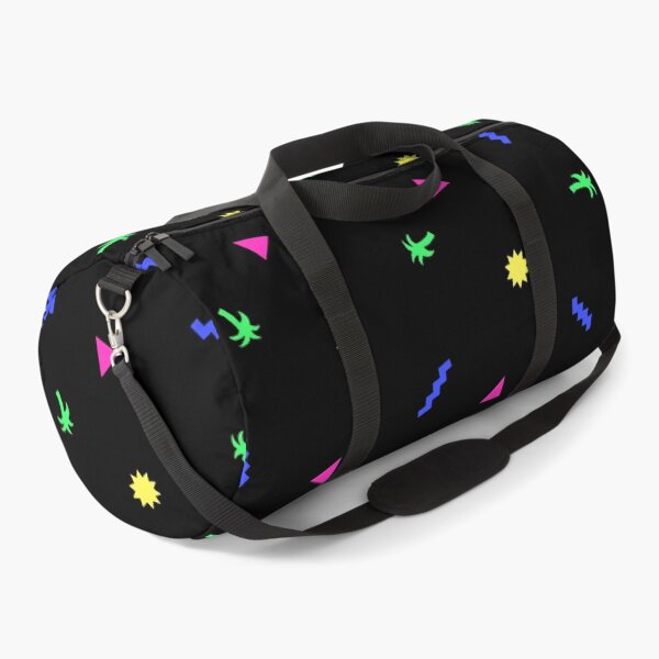 Item preview, Cool Shapes designed and sold by Gonzo's Rad Design Shop.