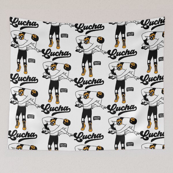Item preview, CONTRA MATCH#22 designed and sold by rk58rk58.