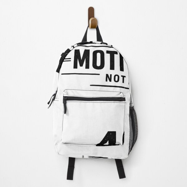 Item preview, Minimal Streetwear Typography Design designed and sold by Cachii.studio.