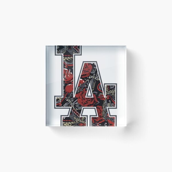 Item preview, neo-cultura TATOO LA designed and sold by retrovintageweb.