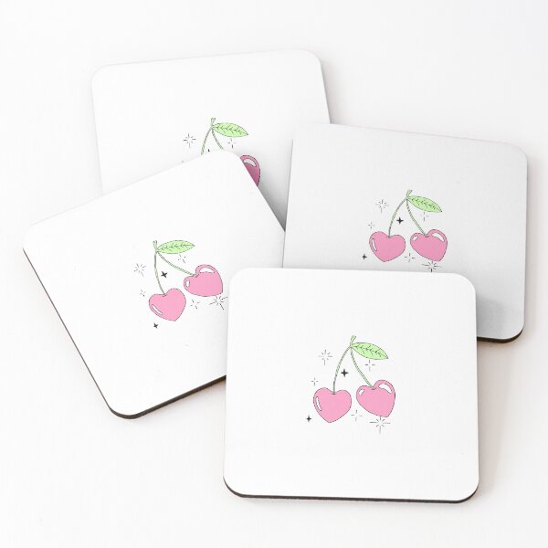 Item preview, Cherry love designed and sold by Emiliehopps.