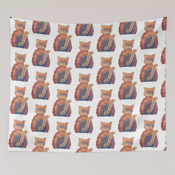 Item preview, Bye bye My friend  designed and sold by Tracey1401.