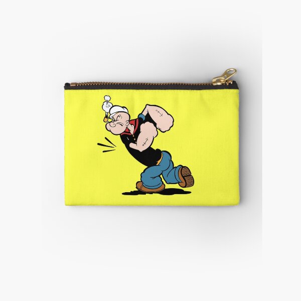 Item preview, Popeye the Sailorman designed and sold by ZERO-MIND.