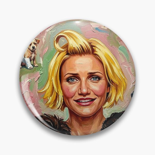 Item preview, There's Something About Mary: A Comedy of Errors designed and sold by Art's Diner.
