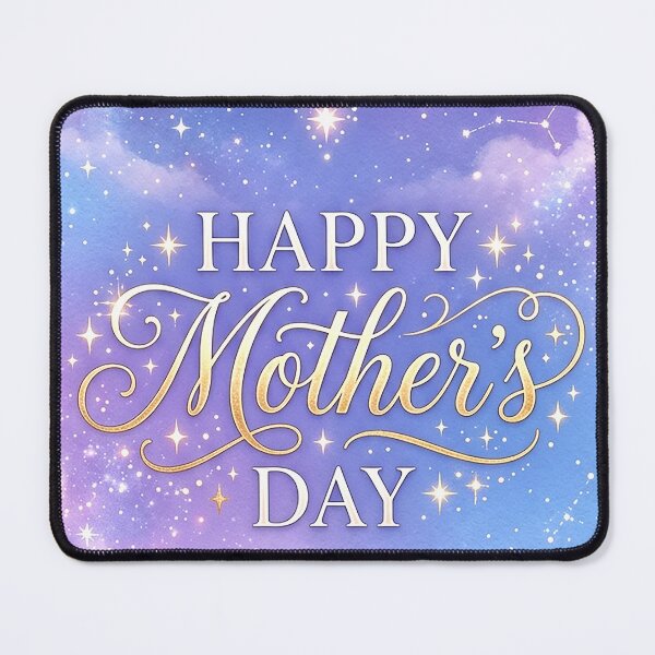Item preview, Happy Mother’s Day Magic designed and sold by Shikomi.