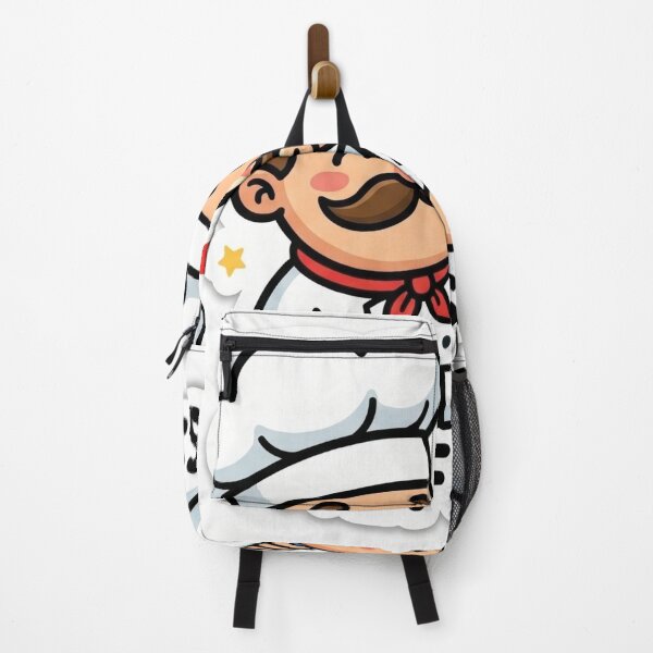 Item preview, Chefs Kiss (literally) designed and sold by End of Day.