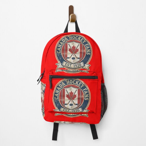 Item preview, canada hockey fans, designed and sold by Jandedan.
