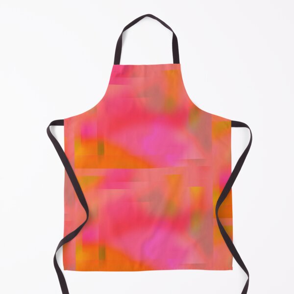 Item preview, Dawn designed and sold by lmarsdesign.