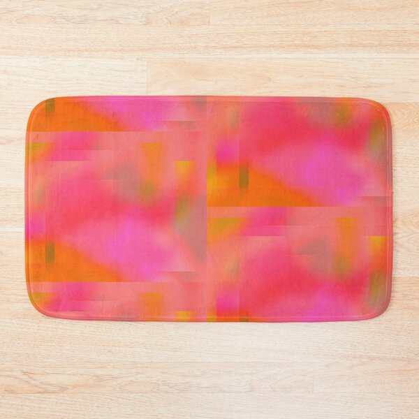 Item preview, Dawn designed and sold by lmarsdesign.