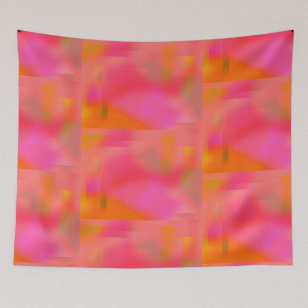Item preview, Dawn designed and sold by lmarsdesign.