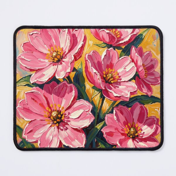 Item preview, Peonies designed and sold by PrintLabStudio.