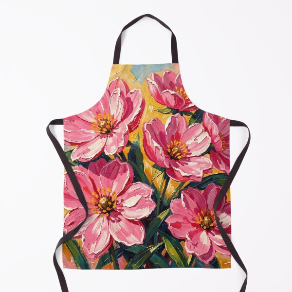 Item preview, Peonies designed and sold by PrintLabStudio.