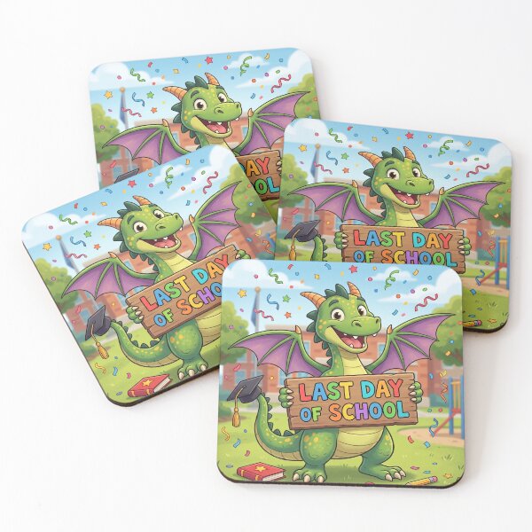 Item preview, cute dragon designed and sold by YasminTaha.