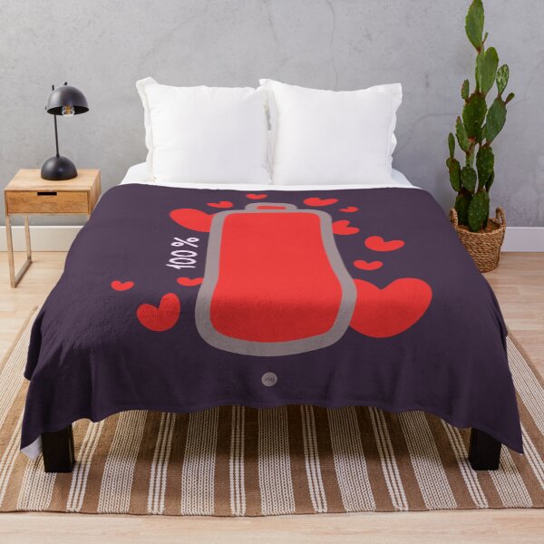 Item preview, 100% Love designed and sold by XUSRedbubble.