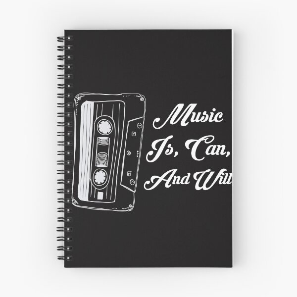 Item preview, Design for music lovers designed and sold by Bansheesw.
