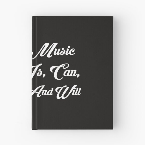 Item preview, Design for music lovers designed and sold by Bansheesw.