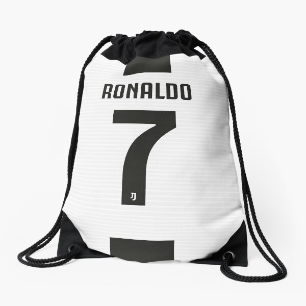 juventus backpack 2018