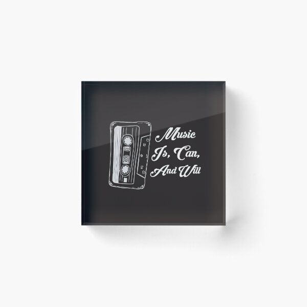 Item preview, Design for music lovers designed and sold by Bansheesw.