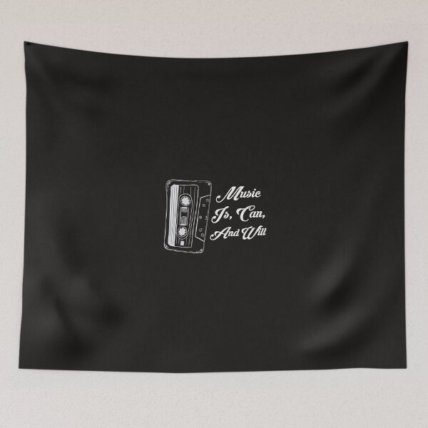 Item preview, Design for music lovers designed and sold by Bansheesw.