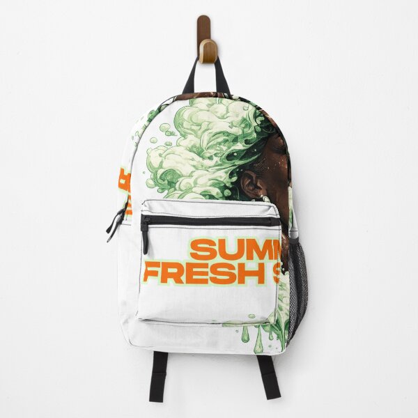 Item preview, SUMMER FEELS designed and sold by craftoftee.