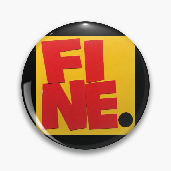 Item preview, Fine Pop Art Comic Funny Mood Aesthetic Print designed and sold by Notecrea.
