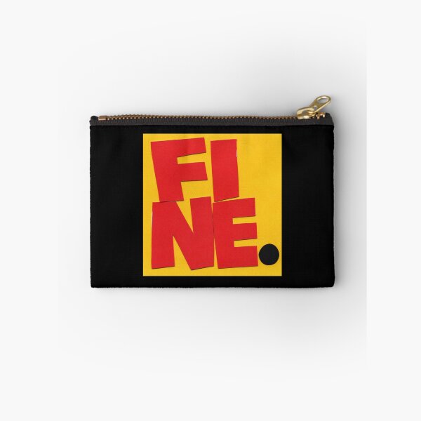 Item preview, Fine Pop Art Comic Funny Mood Aesthetic Print designed and sold by Notecrea.
