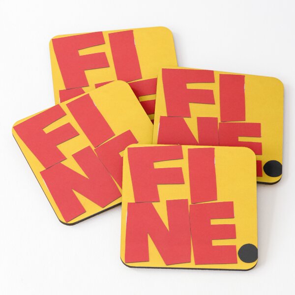 Item preview, Fine Pop Art Comic Funny Mood Aesthetic Print designed and sold by Notecrea.