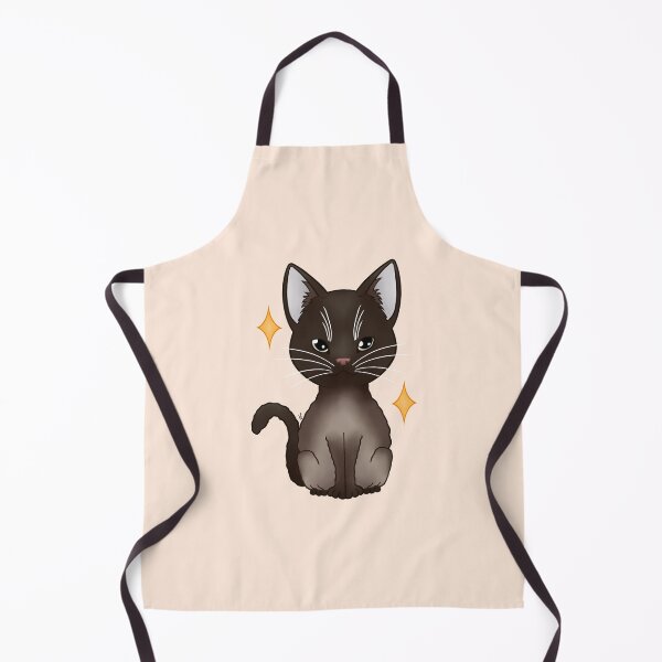 Item preview, Devon Rex designed and sold by LemonFur.
