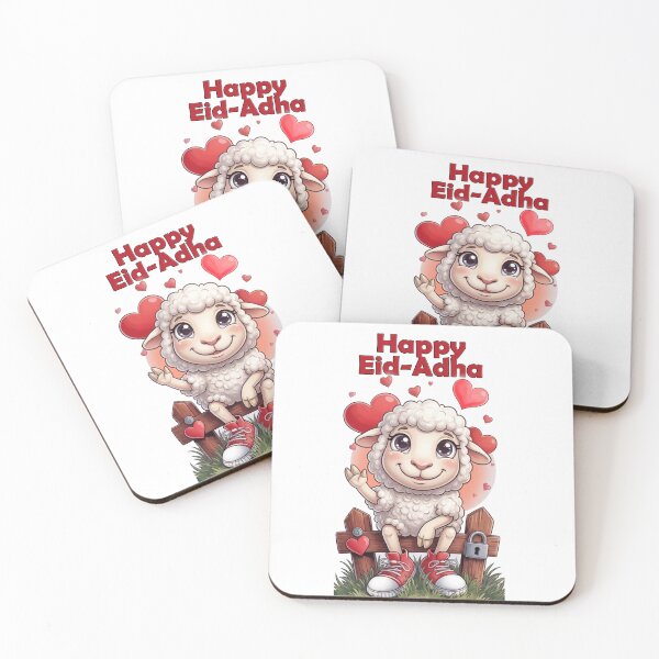 Item preview, funny sheep designed and sold by YasminTaha.
