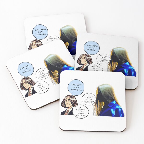 Item preview, Jean meets another culture. designed and sold by di-Vera-Rosati.