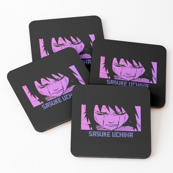 Item preview, Sasuke Uchiha designed and sold by mohammeDRT.