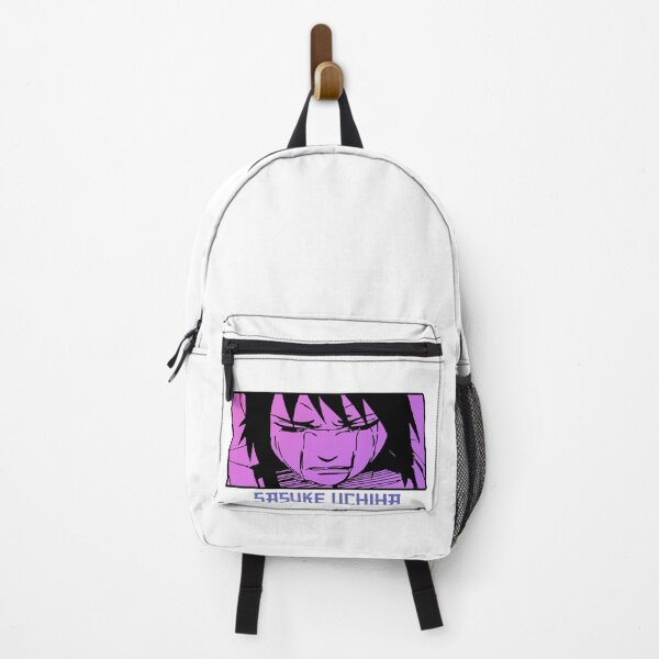 Item preview, Sasuke Uchiha designed and sold by mohammeDRT.