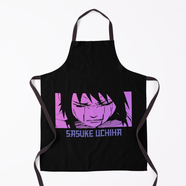 Item preview, Sasuke Uchiha designed and sold by mohammeDRT.