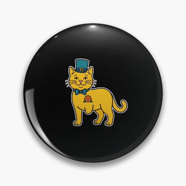 Item preview, Tripod Groom Cat - Funny Three Legged Cat Wedding Gift Mom designed and sold by Cust-tshirts.