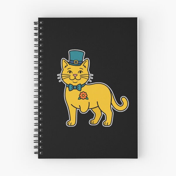 Item preview, Tripod Groom Cat - Funny Three Legged Cat Wedding Gift Mom designed and sold by Cust-tshirts.