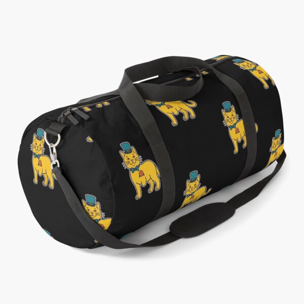 Artikelvorschau, Dreibeinige Brautkatze – Lustiges dreibeiniges Katzenhochzeitsgeschenk für Mama entworfen und verkauft von Cust-tshirts.