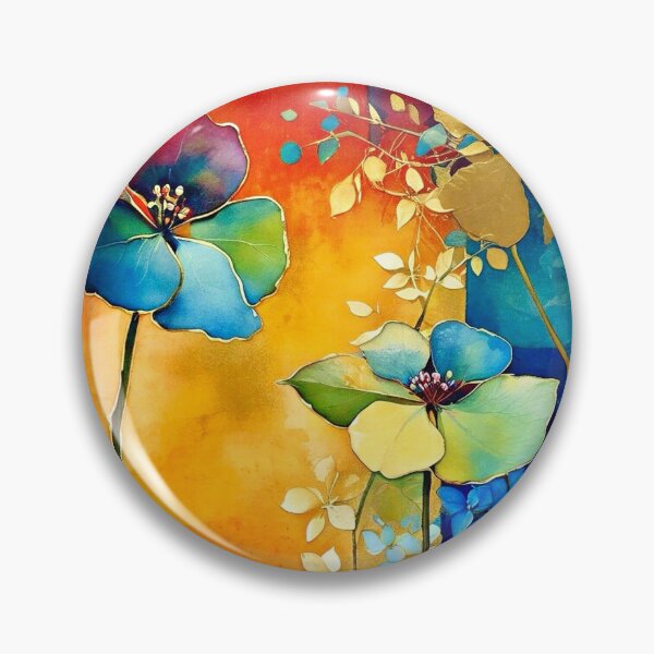 Item preview, In the Garden..Hydrangea. designed and sold by ©Janis Zroback.
