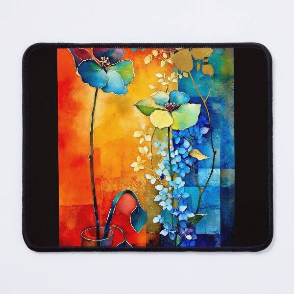 Item preview, In the Garden..Hydrangea. designed and sold by ©Janis Zroback.