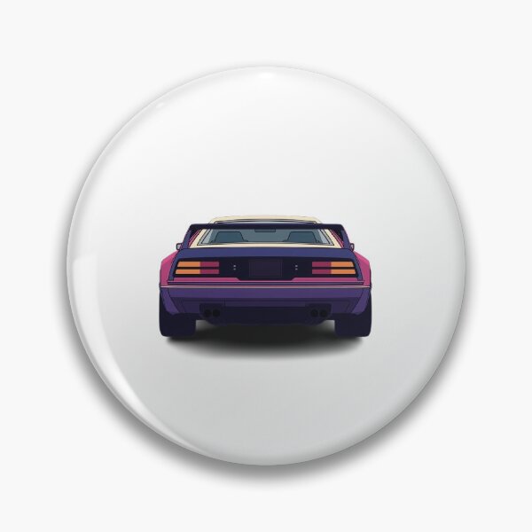 Item preview, Miami car designed and sold by lucadaddy.