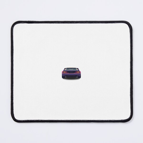 Item preview, Miami car designed and sold by lucadaddy.