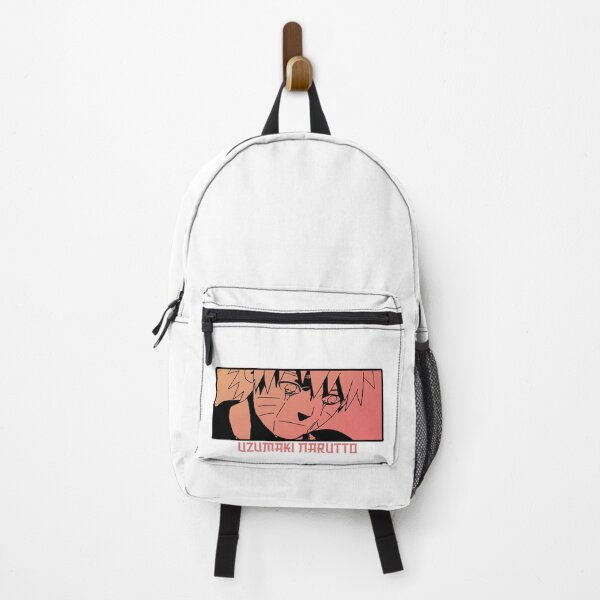 Item preview, Naruto designed and sold by mohammeDRT.