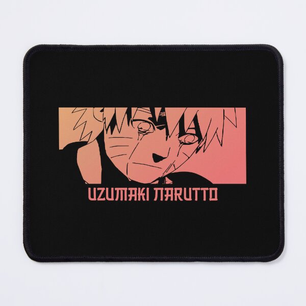 Item preview, Naruto designed and sold by mohammeDRT.