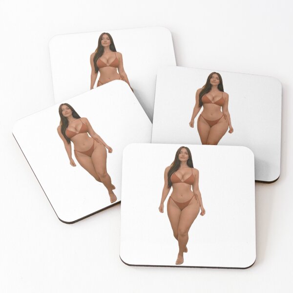 Item preview, ARIA LAURENT designed and sold by arqHerbertH.