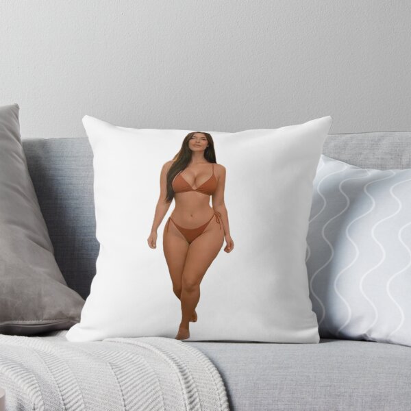Item preview, ARIA LAURENT designed and sold by arqHerbertH.