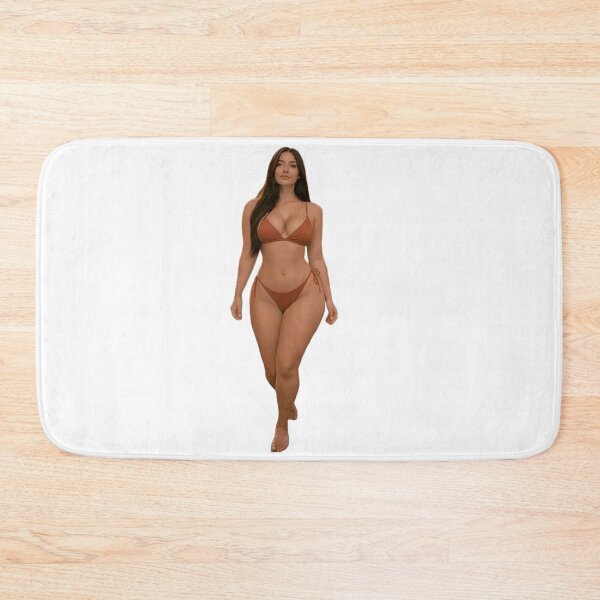 Item preview, ARIA LAURENT designed and sold by arqHerbertH.