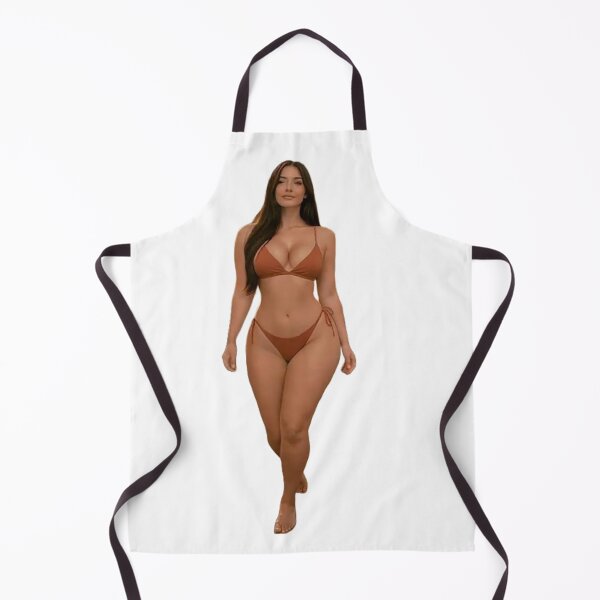Item preview, ARIA LAURENT designed and sold by arqHerbertH.